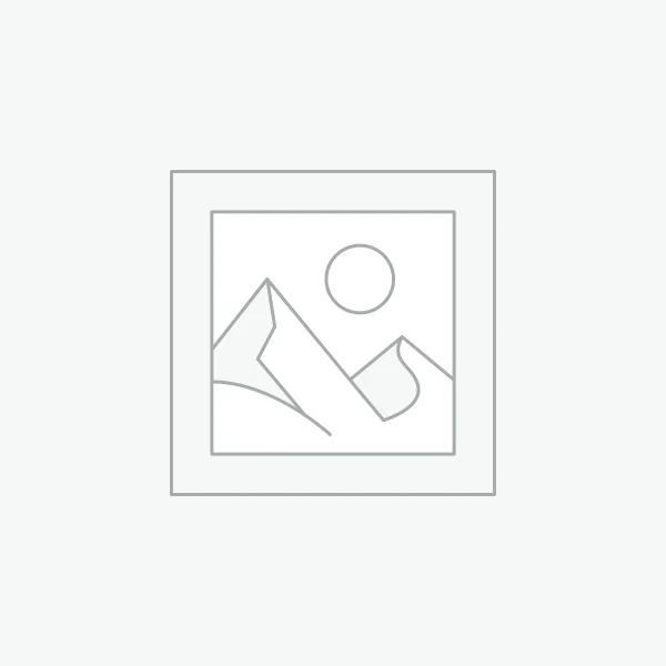 Sed porttitor diam mi tempus suscipit dolor